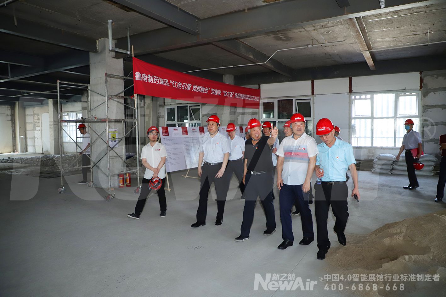 WechatIMG16.jpeg 拷贝副本.jpg