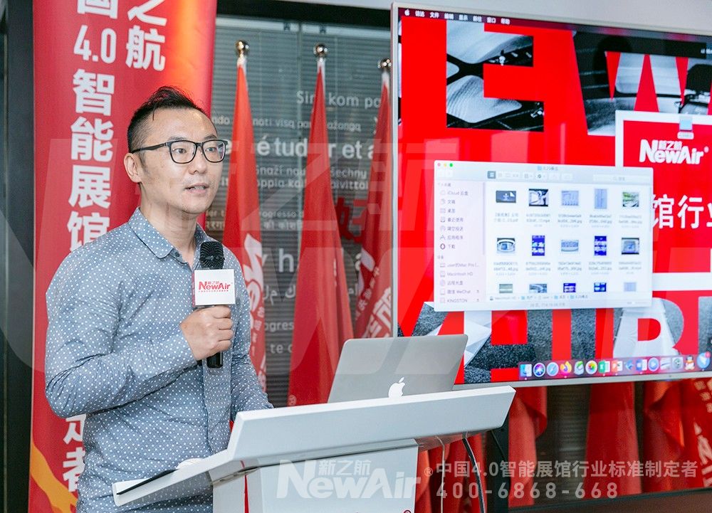 8cc22ee124258b85935980c892f7c74 - 副本.jpg