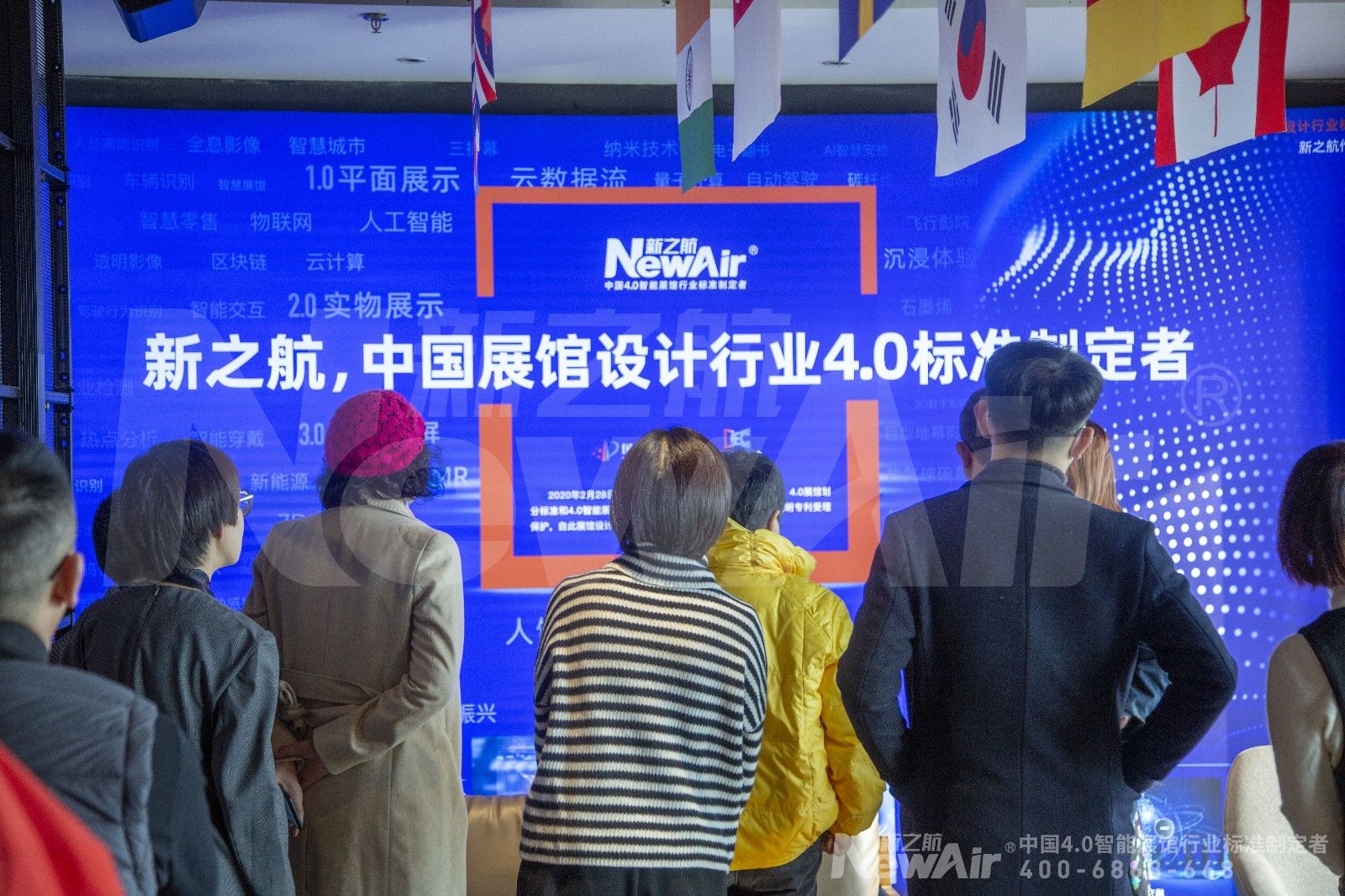 FX9A0706 - 副本.jpg