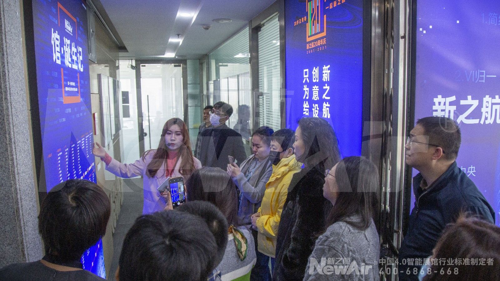 FX9A0722 - 副本.jpg