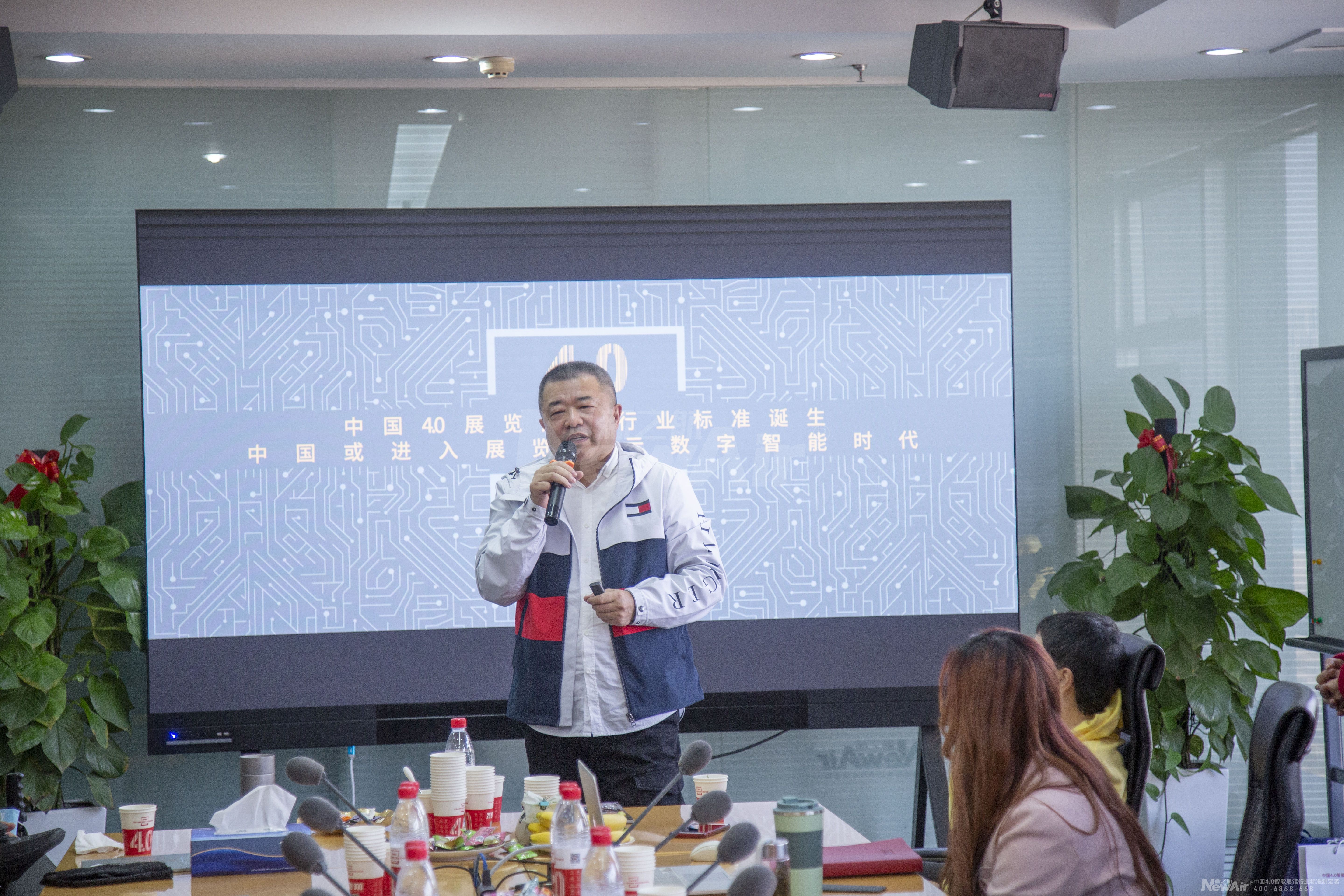 FX9A0835 - 副本.jpg