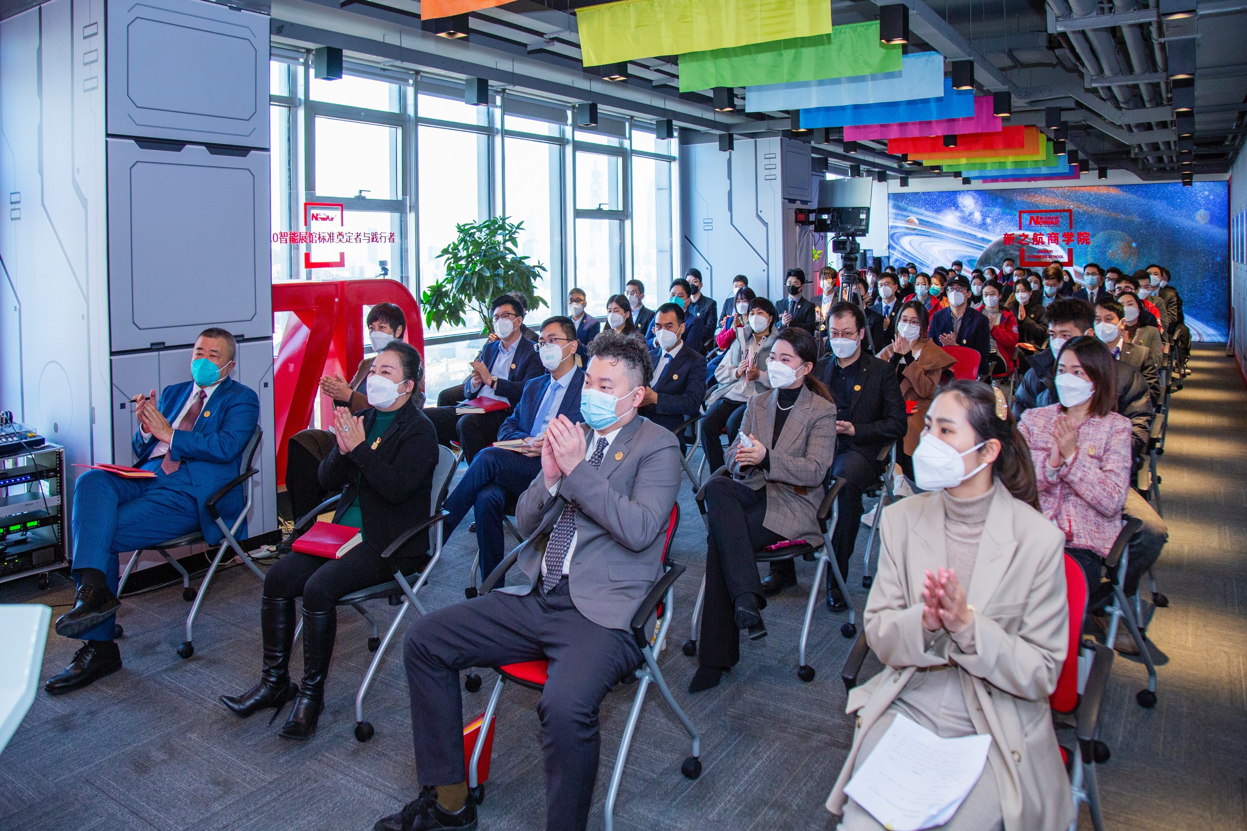 新之航2022年营收同比增长49.68%，净利润增长57.25%