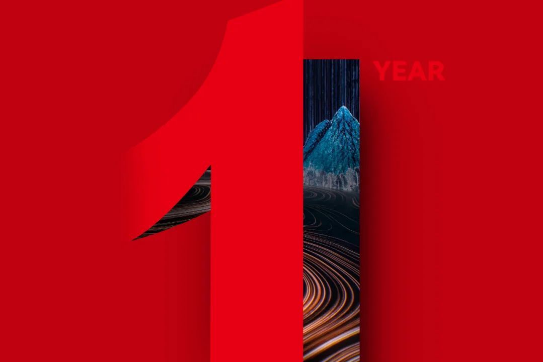 世界展览展示博物馆开馆一周年，与全球珍宝一起嗨FUN周年庆！